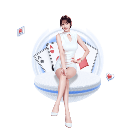 星空体育 安全可靠!塑胶跑道材料是否要进行定期检验?