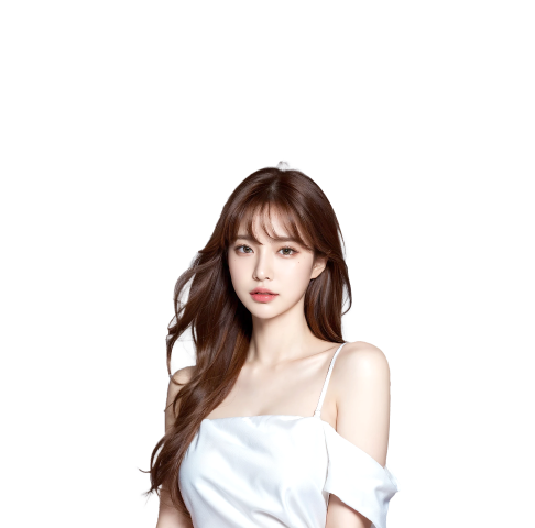 国际足联世界杯 1000米塑胶跑道要多少钱