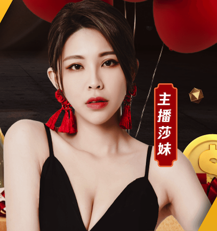 世界杯官网 室内健身计划app苹果