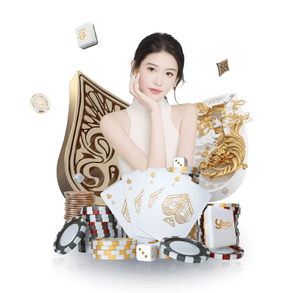 世界杯官网 乒乓球台面的粗糙程度与球的夹角