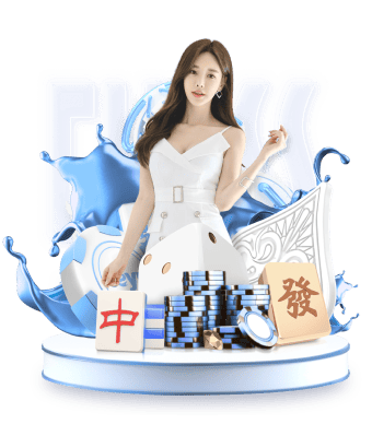 星空体育 田径训练设施器材有哪些